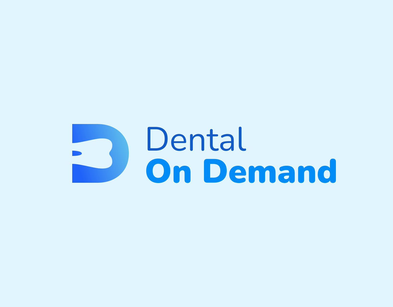 Dental On Demand
