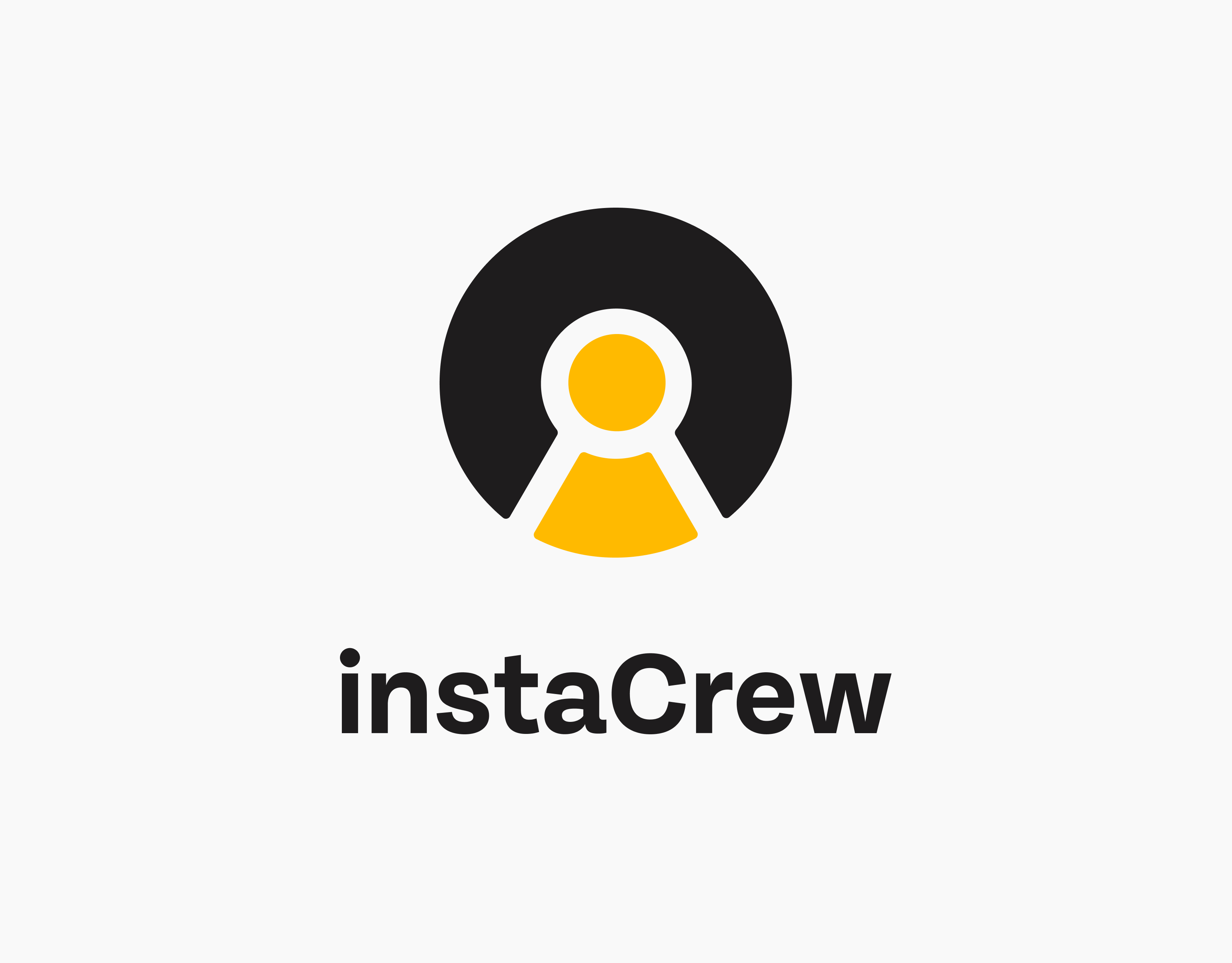 InstaCrew
