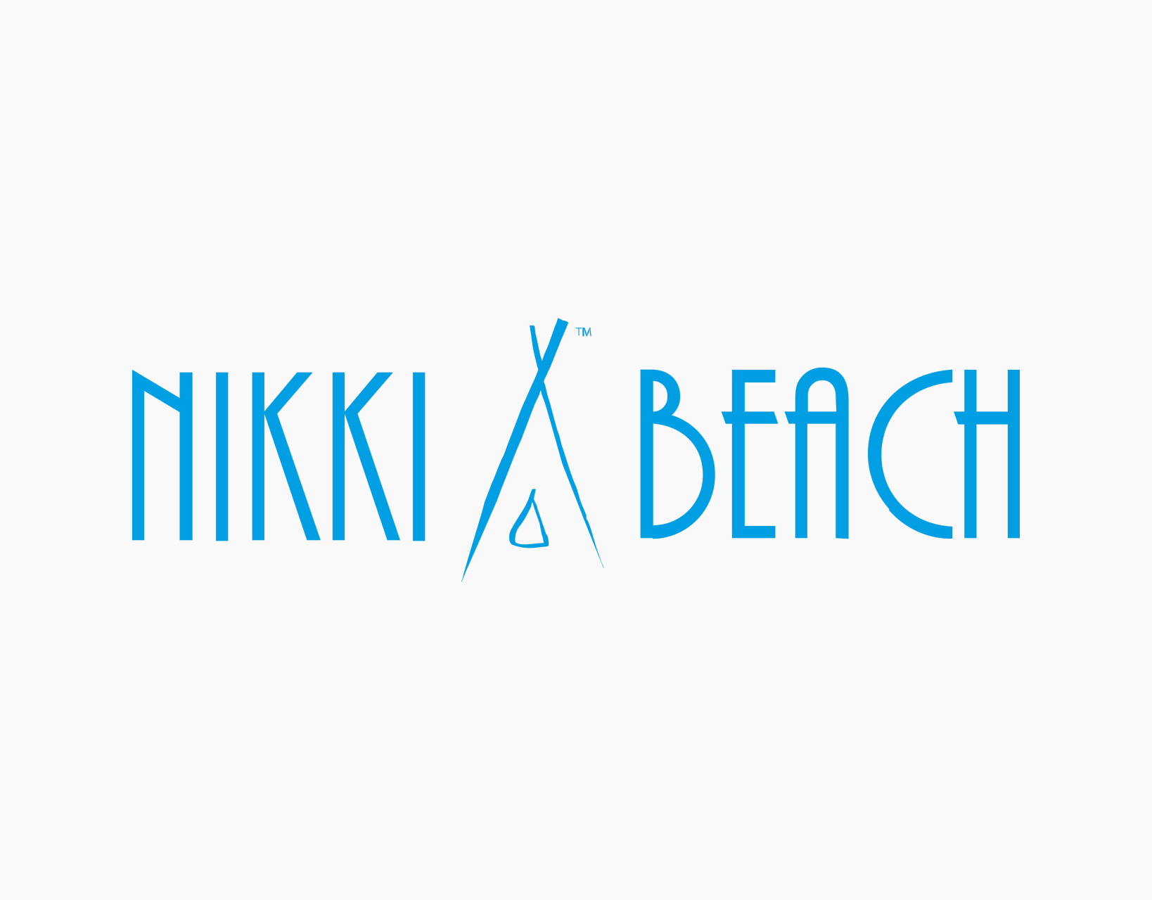 Nikki Beach Miami Events