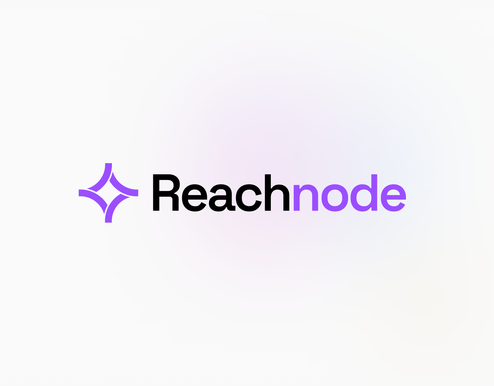 ReachNode
