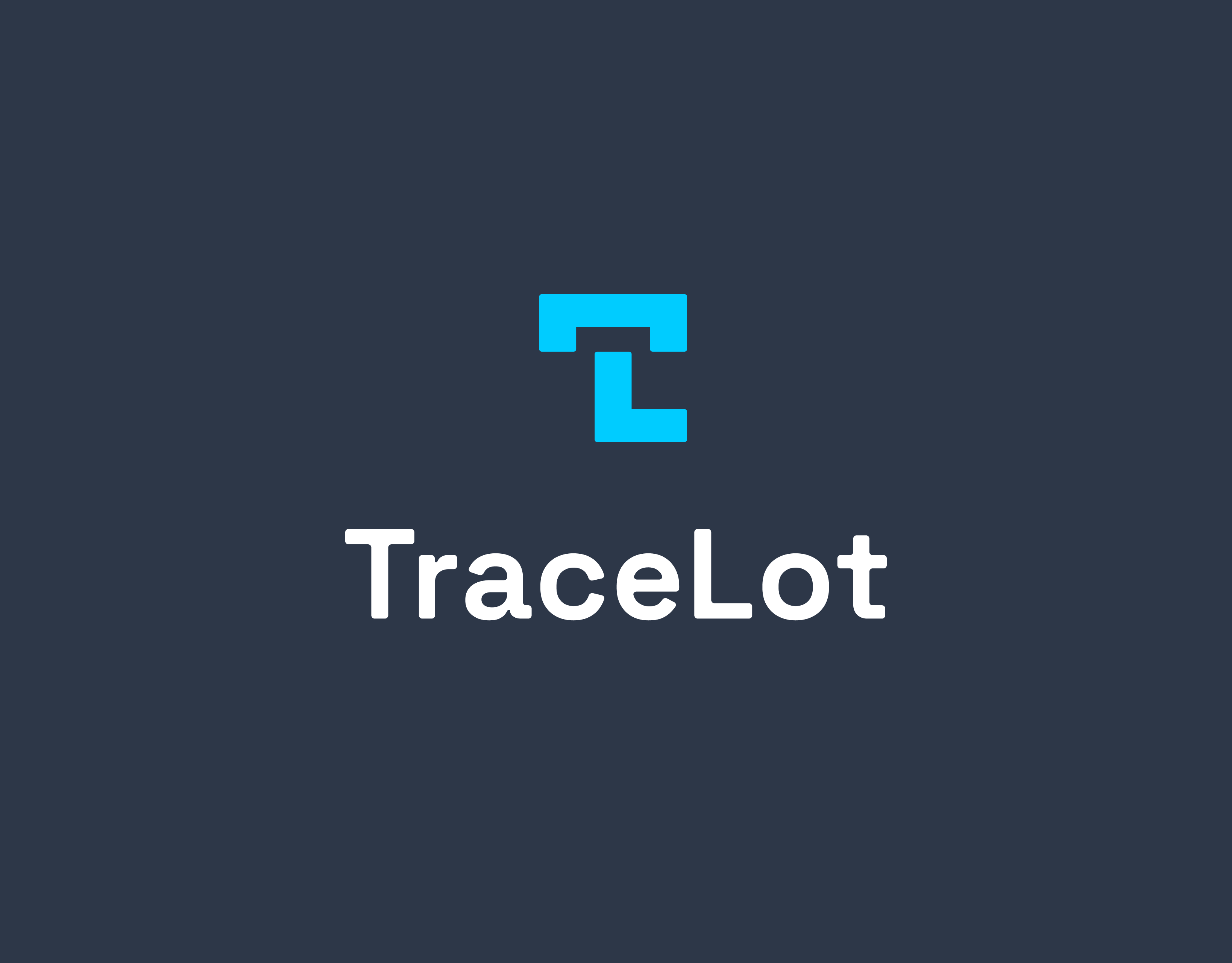 Tracelot