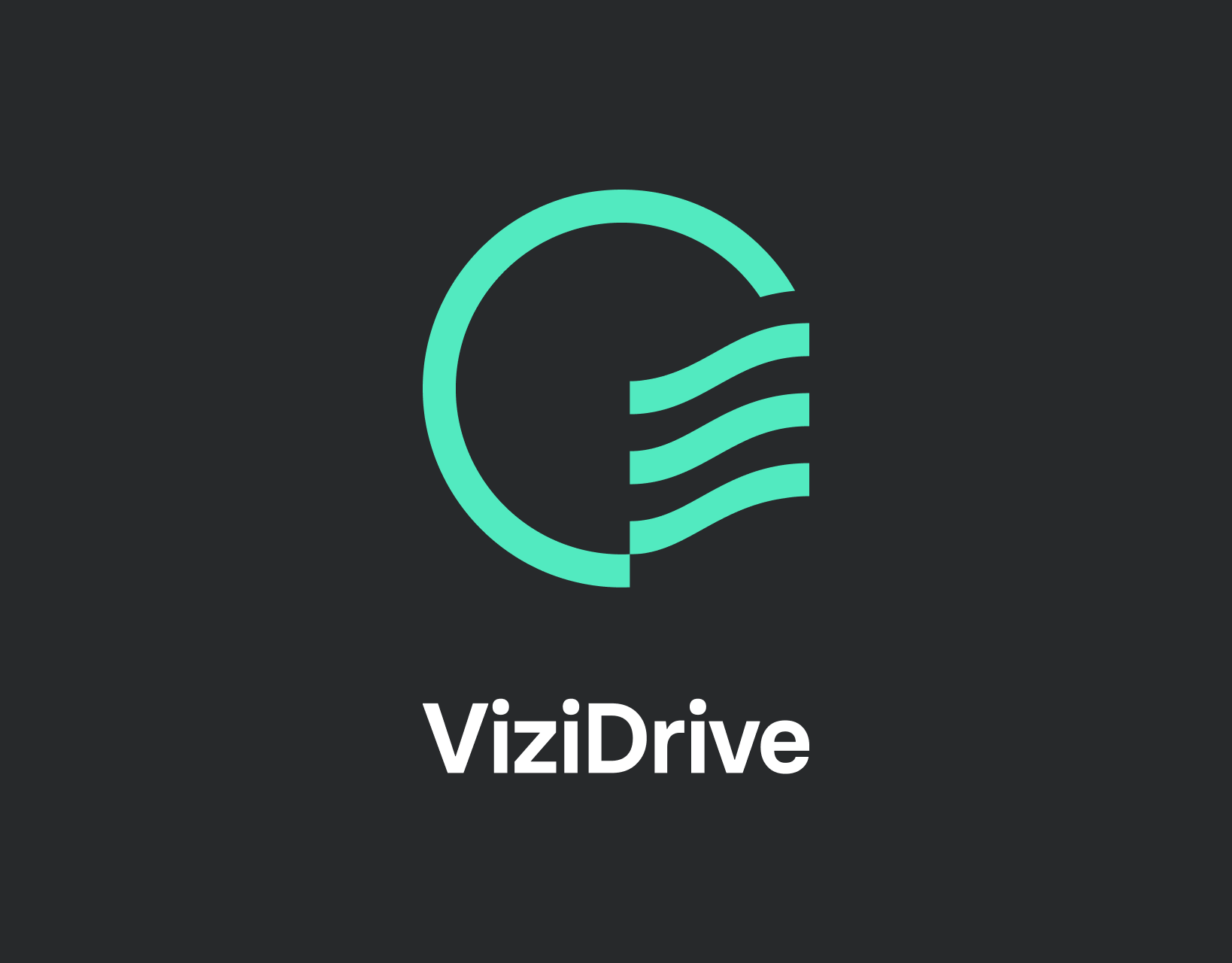 ViziDrive