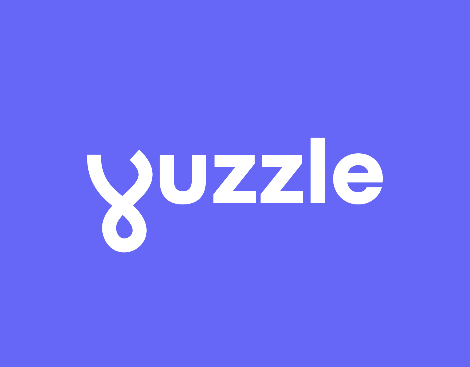 Yuzzle